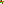 Destellos dst-4101727