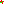Destellos dst-4101728