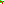 Destellos dst-4101729