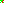 Destellos dst-410173