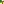 Destellos dst-4101730