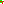 Destellos dst-4101731