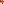Destellos dst-4101732