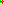 Destellos dst-4101733