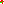 Destellos dst-4101734