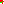 Destellos dst-4101735