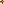 Destellos dst-4101737