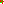Destellos dst-4101738