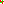 Destellos dst-4101739