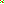 Destellos dst-410174