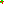 Destellos dst-4101741