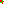 Destellos dst-4101743
