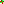Destellos dst-4101744