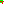 Destellos dst-4101745