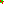 Destellos dst-4101747
