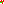 Destellos dst-4101748
