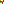 Destellos dst-4101749