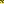 Destellos dst-410175