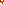 Destellos dst-4101750