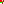 Destellos dst-4101751