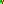 Destellos dst-4101752