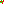 Destellos dst-4101753