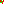 Destellos dst-4101754
