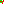 Destellos dst-4101755