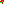Destellos dst-4101756
