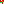 Destellos dst-4101757