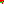 Destellos dst-4101758