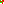 Destellos dst-4101759