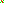 Destellos dst-410176
