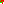 Destellos dst-4101760
