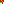 Destellos dst-4101761