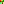 Destellos dst-4101762