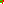 Destellos dst-4101763
