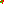 Destellos dst-4101764