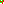 Destellos dst-4101765