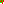 Destellos dst-4101766