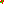 Destellos dst-4101767