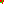 Destellos dst-4101768