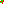Destellos dst-4101769