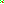 Destellos dst-410177