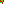 Destellos dst-4101770