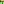 Destellos dst-4101771