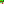 Destellos dst-4101772