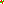 Destellos dst-4101773
