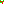 Destellos dst-4101774