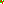 Destellos dst-4101775